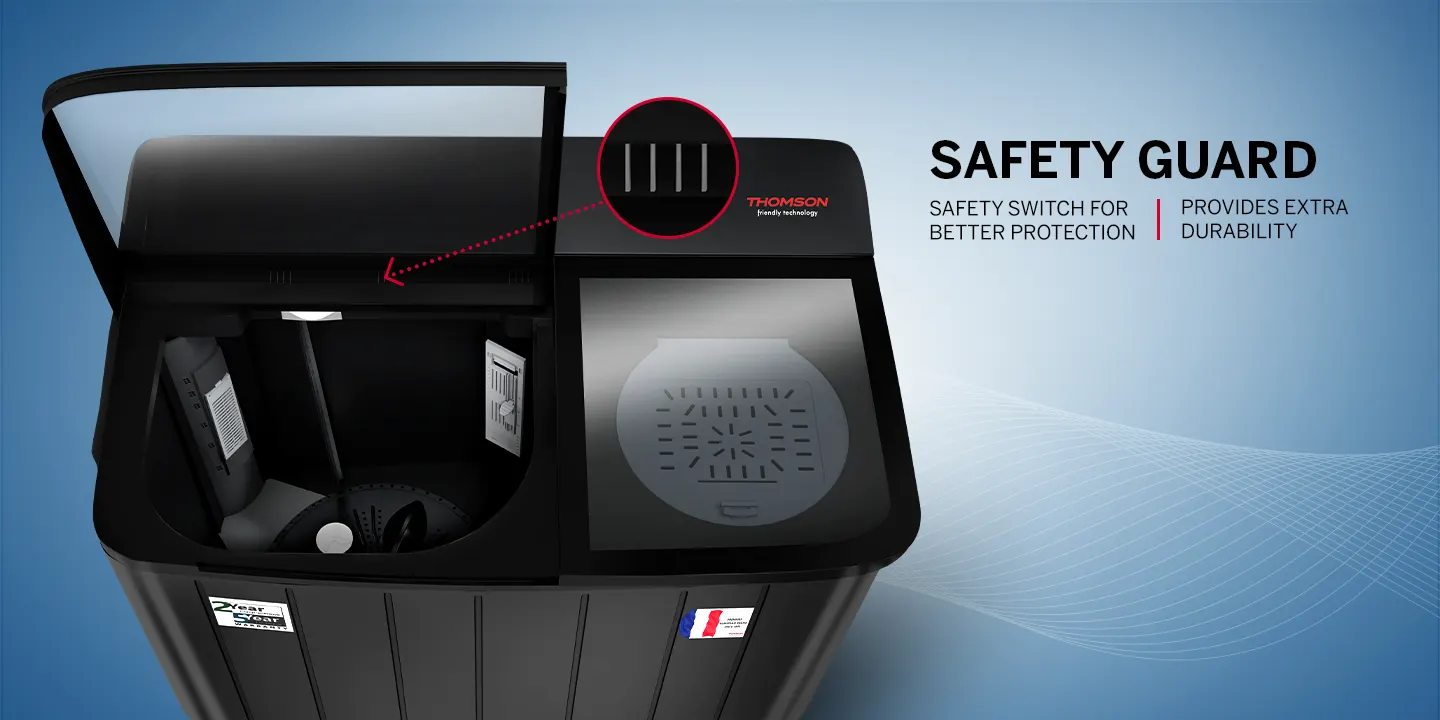 thomson/product/TSA1200SP/productrpd/TSA1200SP_rpd (2).webp